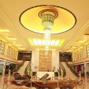 우창호텔 이미지