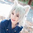 미래콘텐츠창조연구소 이미지