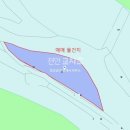 광덕면사무소 이미지