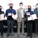 북부현대자동차공업사 이미지