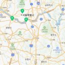 복음보청기 남동센터 이미지