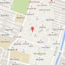 경기도 수원시 영통구 매탄로160번길39 티스토리