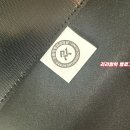 오름정형외과의원 이미지