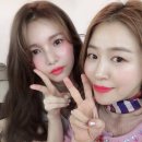 제니코스메틱