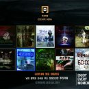 이스케이프9 이미지