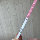 서울아름산부인과의원 이미지