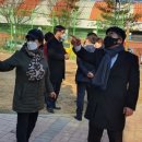 꿈동산어린이공원 이미지