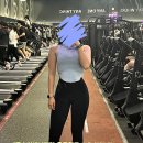 2월 일상 / E들은 매일 이렇게 바쁘게 사나,,,? 이게 맞아,,? 침대가 보고 싶던 2월,,,,