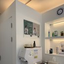 목낀때빼 | [양산 두피관리] 올가드림뷰티 증산점, 지루성 두피 탈출? 독소 쏙 빼주는 두피디톡스 찐후기