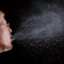 THE맑은약국 이미지