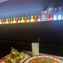 스크린맛집 이미지