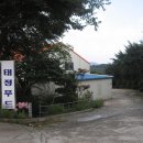 태정식품 이미지