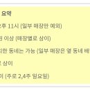 (주)이마트에브리데이 이미지