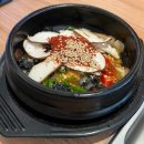 김농부의 대패쌈밥 이미지