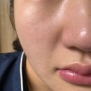 24시 멀티편의점 | gs25 편의점화장품 듀이트리 산뜻촉촉 수분젤크림 내돈내산 후기