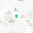 천안엔도내과의원 네이버블로그