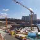 용인기흥ICT밸리 A블럭 이미지