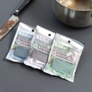 도이시께 이미지