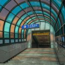 주정차-30 이미지