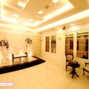 제이오스티엘 이미지