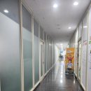 에임하이학원 이미지