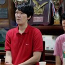 청솔중학교 앞 이미지