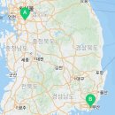플레이컴퓨터교습소 이미지