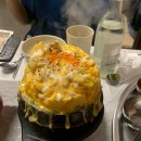 삼평식당 이미지