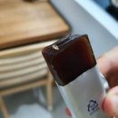 지현3호 이미지