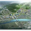 역동 298 이미지