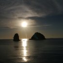 조개부리마을 이미지