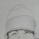 자연조경 - 중구 참외전로13번길 19 | 자연조경