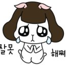 썸벨르네일 이미지