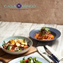 까사밍고 이미지