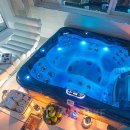 몽돌힐링 이미지