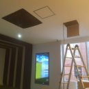 제이골프파크