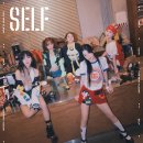 모어케이크(MORE CAKE)