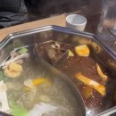 샤로수길 맛집 ‘충칭마라훠궈 2호점’, 거의.. 모든게 다 있는 무한리필 서울대입구 찐맛집!