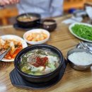 설천맛집 이미지