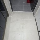 옥당로 | 영광 미르채 센텀시티 무펄줄눈시공 후기!