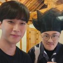 정희의류 네이버블로그