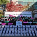 중부모터스 이미지