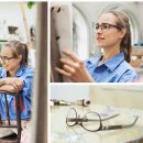 베스트안경 이미지