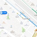 마포구 견인차량보관소 이미지