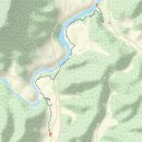 가람HR