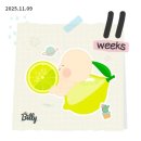 고은빛여성병원 이미지