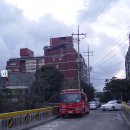 인다경로당 이미지