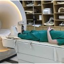 근골격계 자기공명영상[muscuolskeletal magnetic resonance imaging, muscuolskeletal MRI 이미지