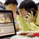 진도한국병원 이미지