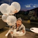 예쁘지아 이미지